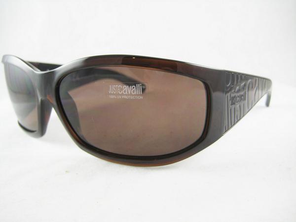 Just Cavalli JC092/S 432 Just Cavalli JC092/S 432